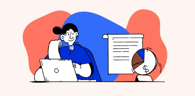 Header image for Insurance Analyst