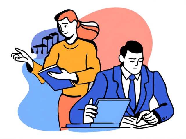 Header image for Insurance Claims Adjuster