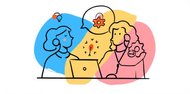 Header image for Integration Specialist