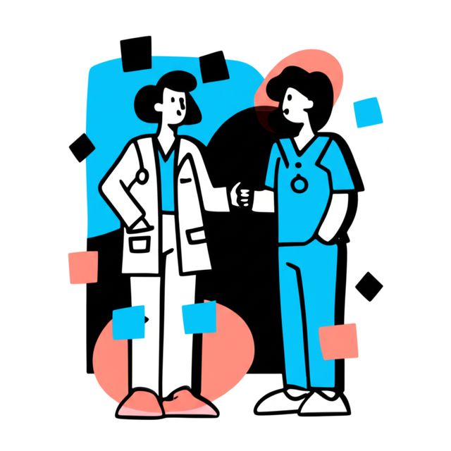Header image for Integrative Medicine Physician