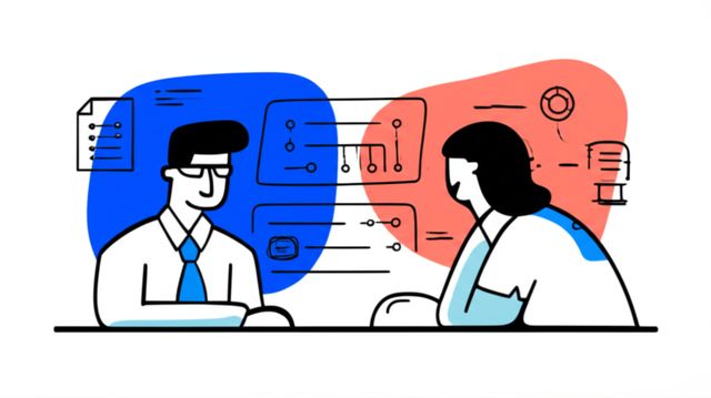 Header image for Intelligence Specialist