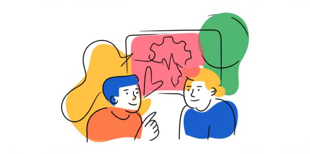 Header image for Intercultural Communication Specialist