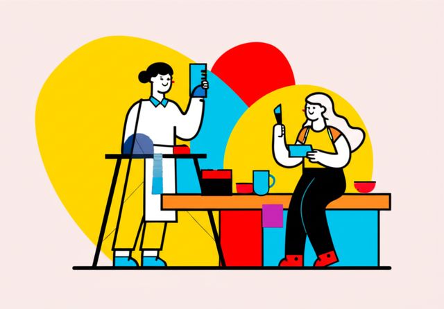 Header image for Interior Decorator