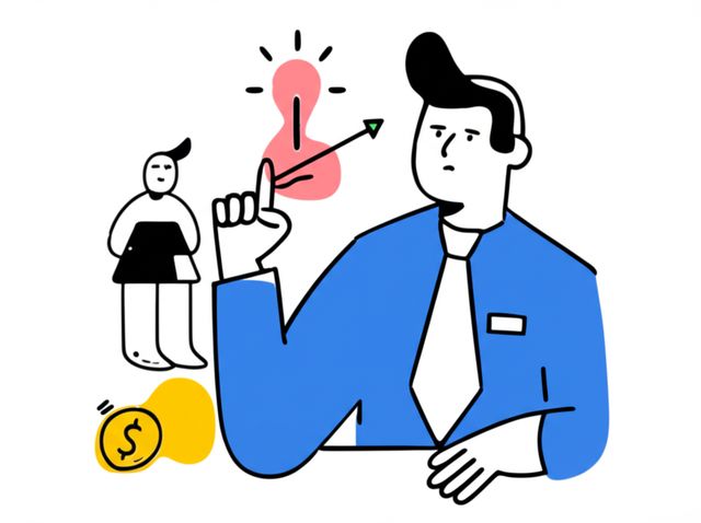 Header image for Internal Auditor