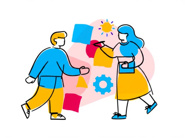 Header image for International Business Development Manager