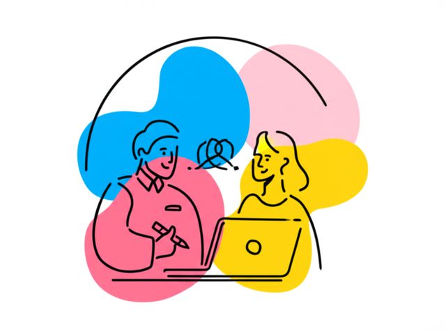Header image for International Development Consultant