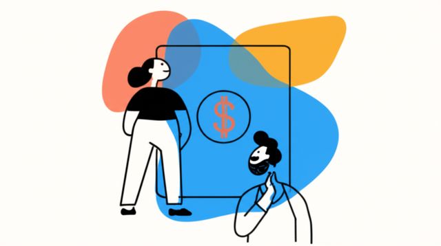 Header image for International Economist