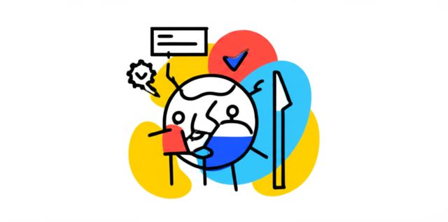 Header image for International Human Resources Manager