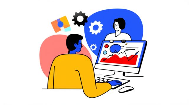 Header image for International Project Manager
