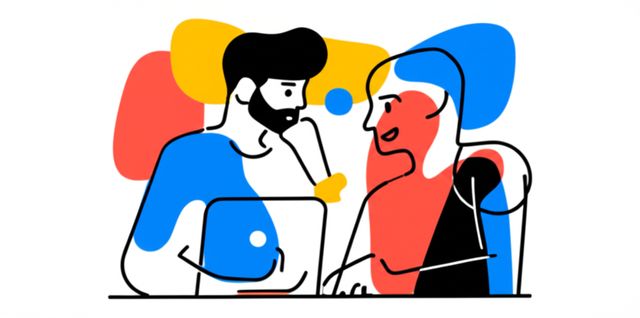 Header image for International Student Advisor