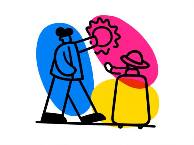 Header image for International Tour Guide