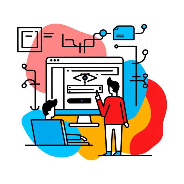Header image for Internet of Things Developer