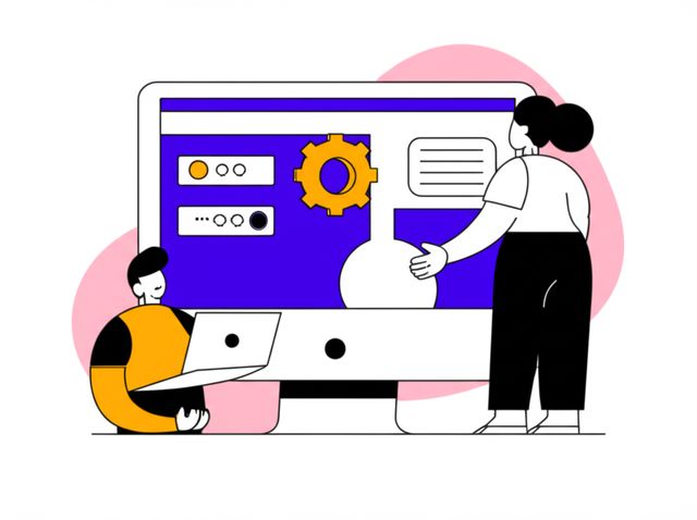 Header image for Internet of Things Device Developer
