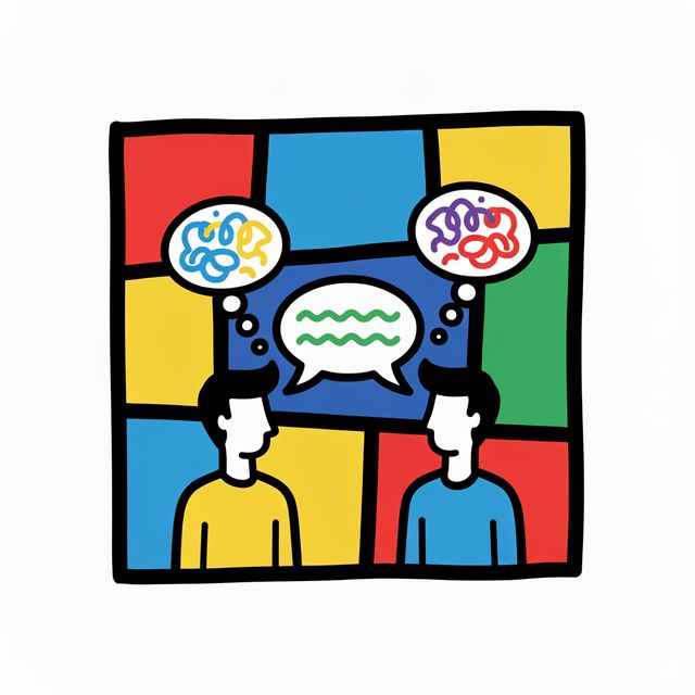 Header image for Interpreter