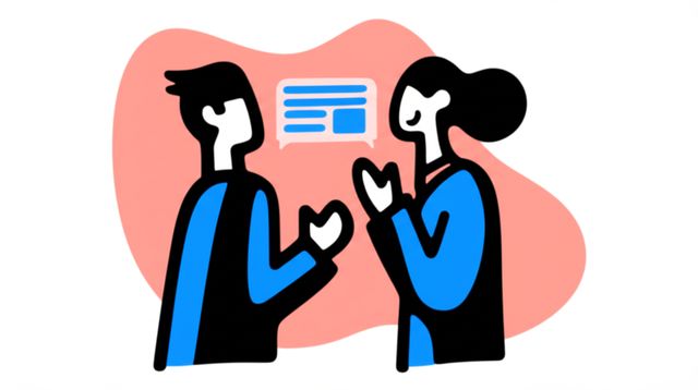 Header image for Interview Coach