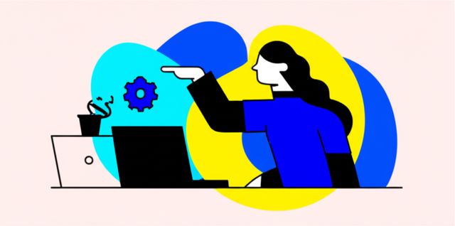 Header image for Inventory Analyst