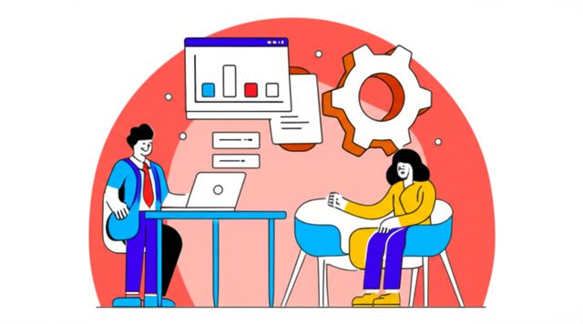 Header image for Inventory Control Analyst