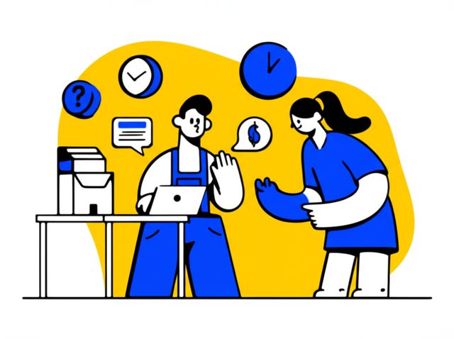 Header image for Inventory Specialist