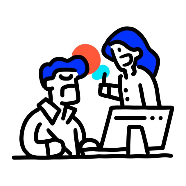 Header image for Investigator