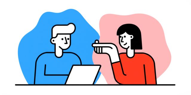 Header image for Investment Advisor