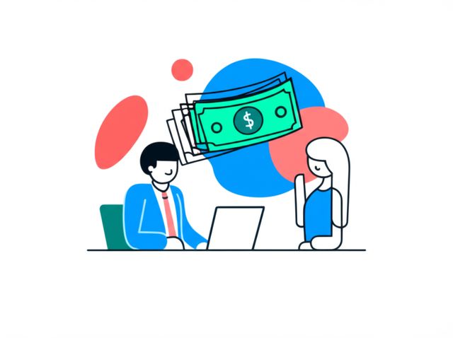 Header image for Investment Fund Manager