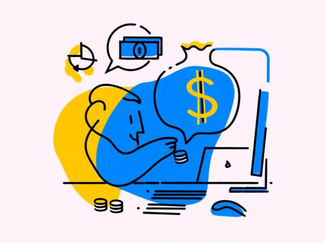 Header image for Investor