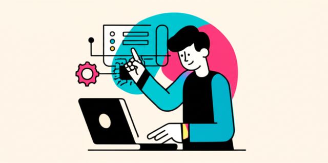 Header image for IoT Developer