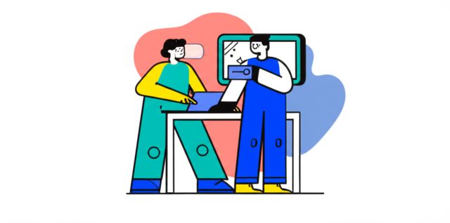 Header image for IoT Engineer