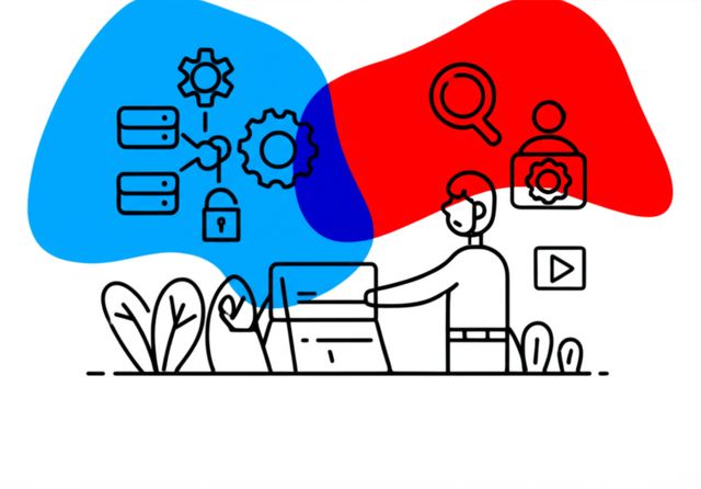 Header image for IoT Security Analyst