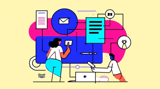 Header image for IoT Solutions Architect