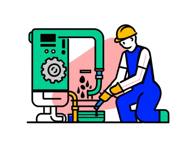 Header image for Irrigation Technician