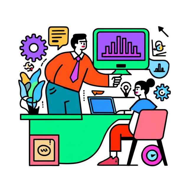 Header image for IT Risk Analyst