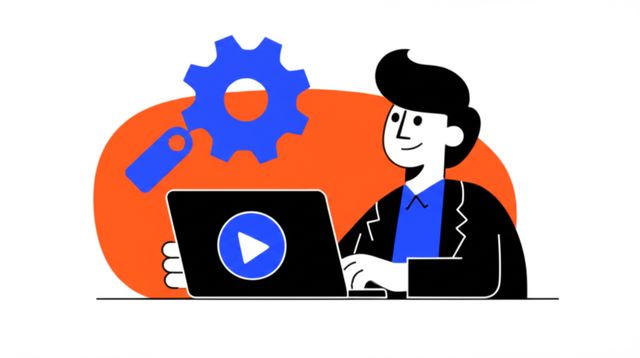 Header image for IT Risk Manager
