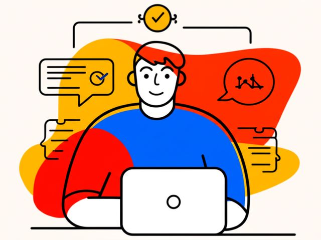 Header image for Iteration Manager