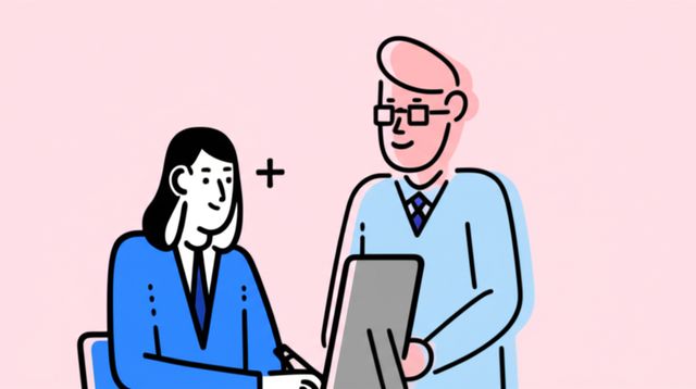 Header image for Japanese Interpreter