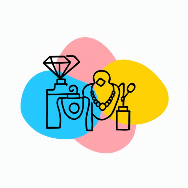 Header image for Jeweler