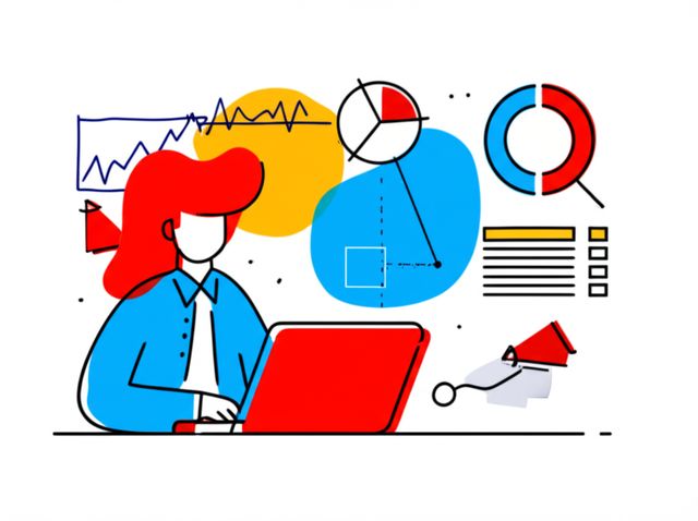 Header image for Job Analyst