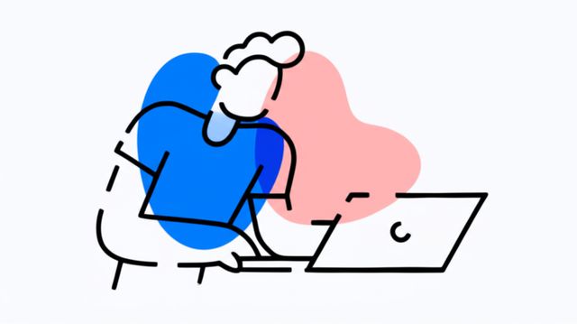 Header image for Junior Developer