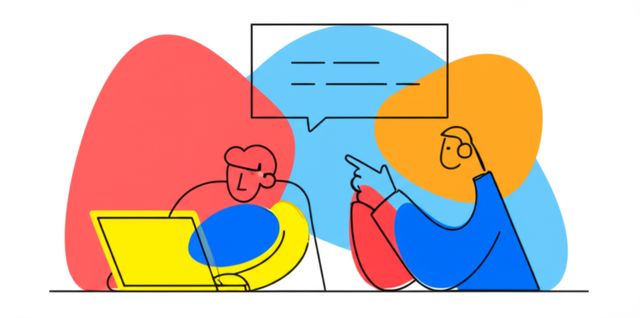 Header image for Junior Programmer