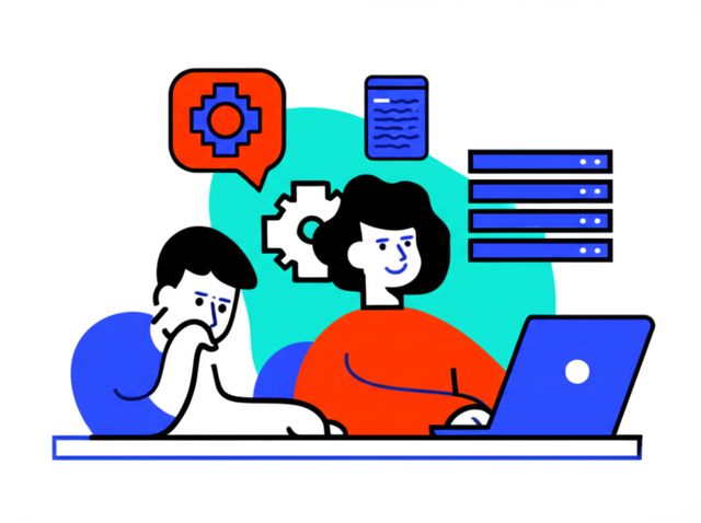 Header image for Kernel Developer