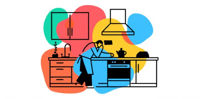 Header image for Kitchen Designer