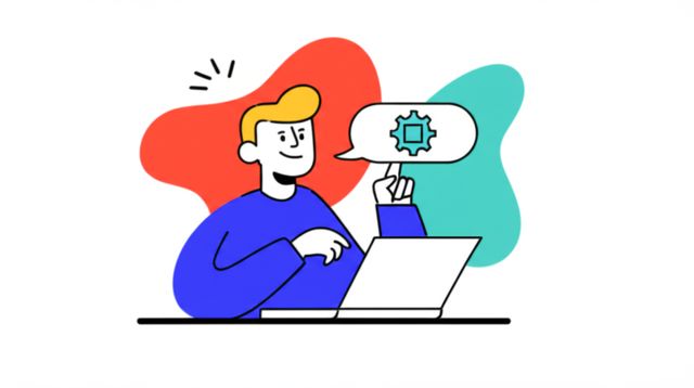 Header image for Kotlin Developer