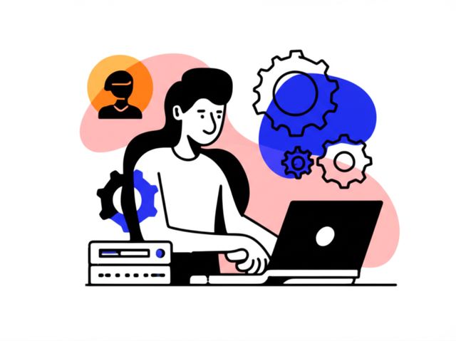 Header image for Kubernetes Administrator