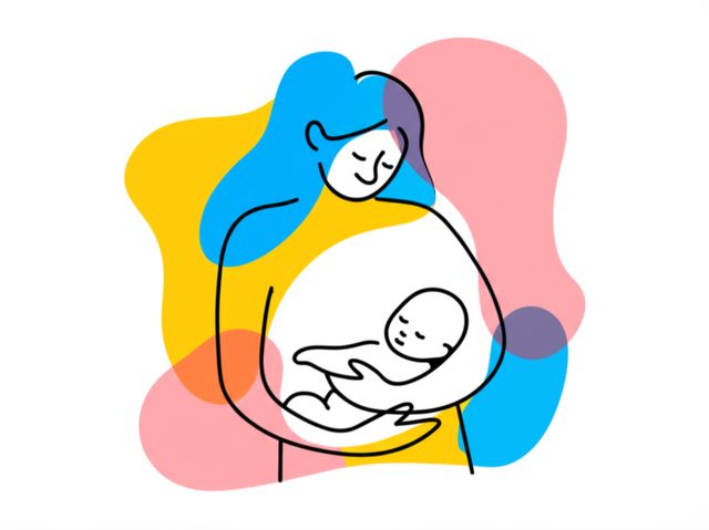 Header image for Lactation Consultant