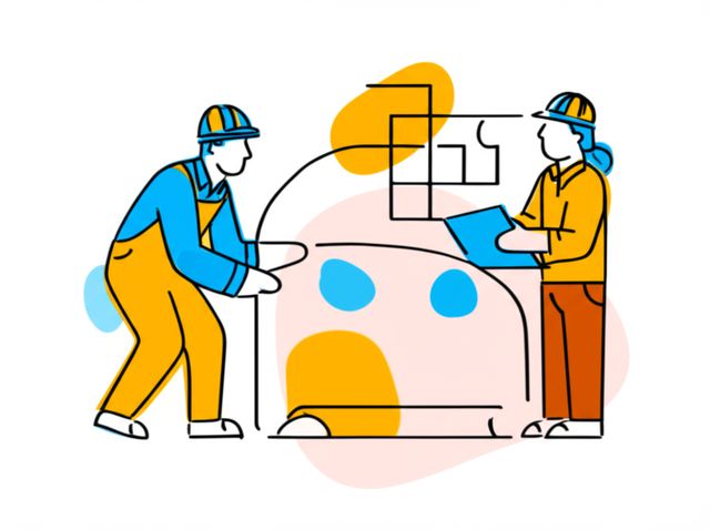 Header image for Land Development Engineer