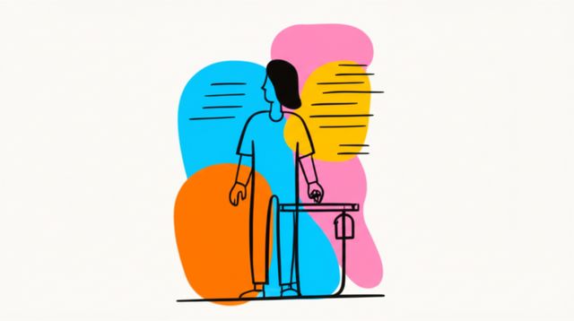 Header image for Landlord