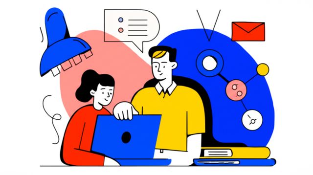 Header image for Language Instructor