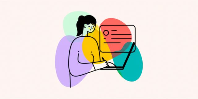 Header image for Language Teacher