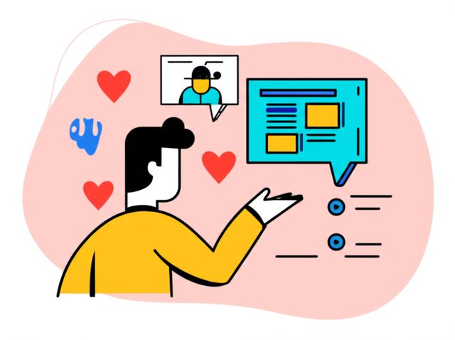 Header image for Language Tutor