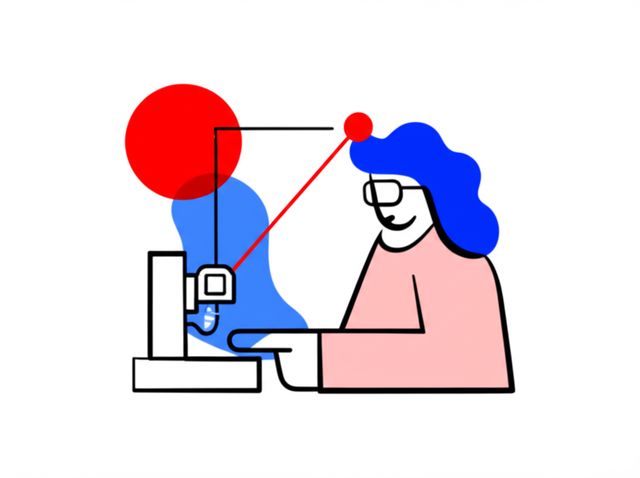 Header image for Laser Physicist